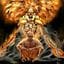 El_DiaBlo