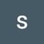 skibidi_lol