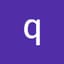 qwerty12_lolo