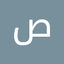 SlH_dwdy