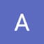 arseniy201868