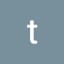 tay70