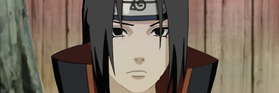 itachi67