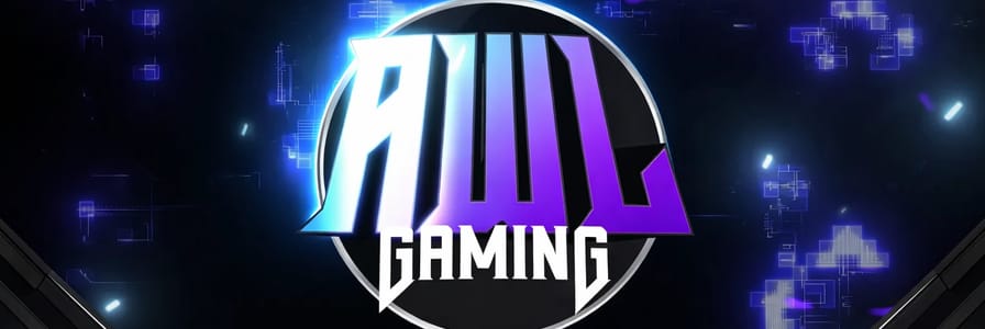 awl_gaming
