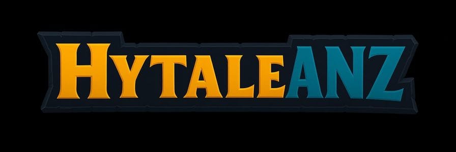 hytaleanz