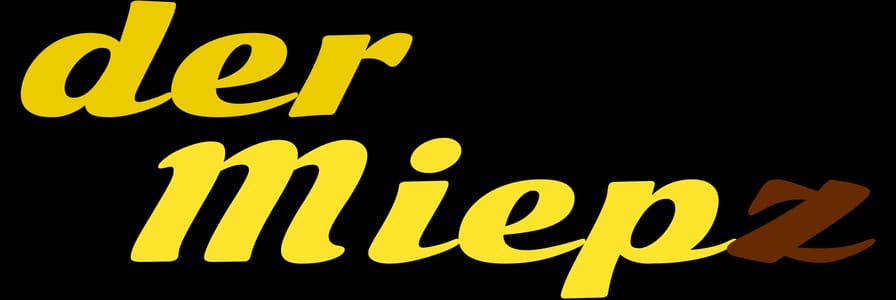 derMiepz